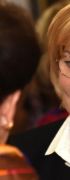 2015 04 S O R O S Therese Handl 25 (2)